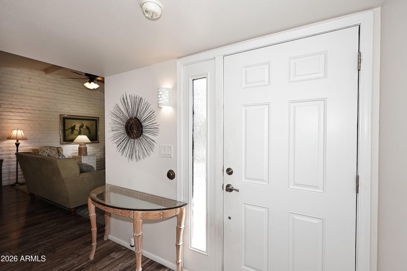 4800 N 68th St #107, Scottsdale, AZ 85251