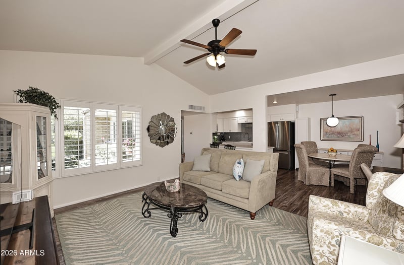 4800 N 68th St #107, Scottsdale, AZ 85251