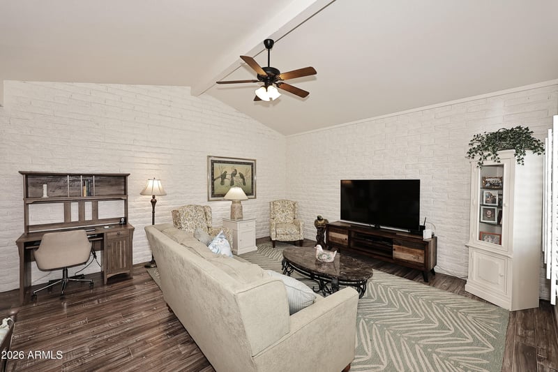 4800 N 68th St #107, Scottsdale, AZ 85251