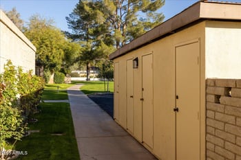 4800 68th St #108, Scottsdale, AZ 85251