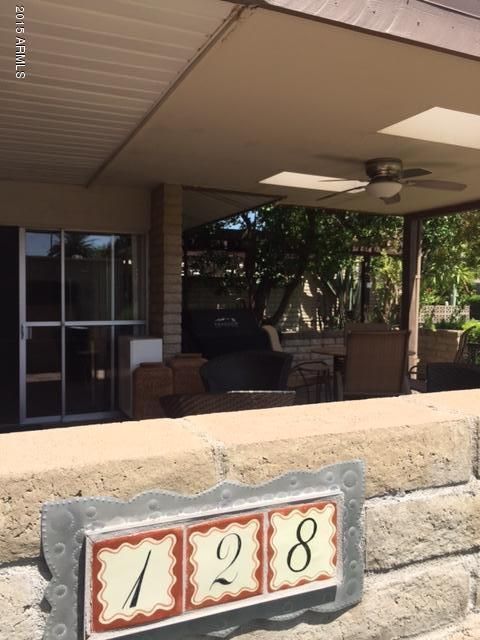 4800 N 68th St #128, Scottsdale, AZ 85251