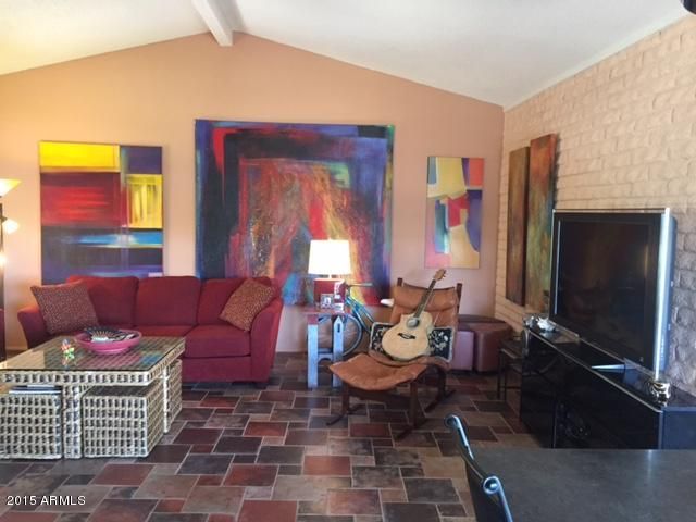 4800 N 68th St #128, Scottsdale, AZ 85251