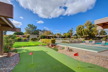 4800 68th St #137, Scottsdale, AZ 85251