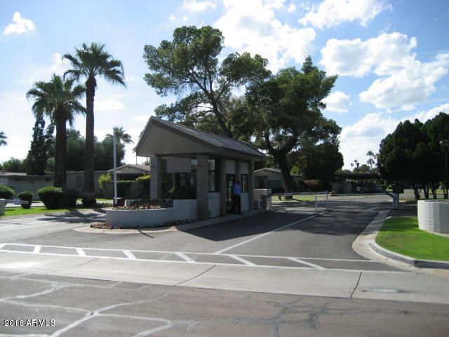 4800 N 68th St #141, Scottsdale, AZ 85251
