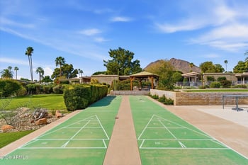 4800 68th St #153, Scottsdale, AZ 85251