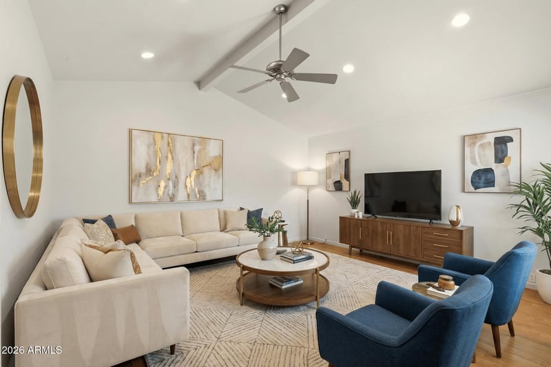 4800 68th St #153, Scottsdale, AZ 85251