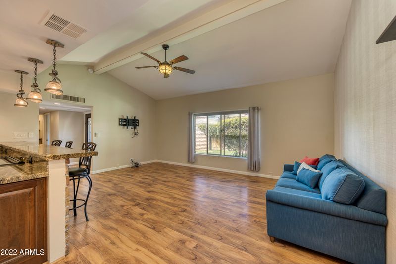 4800 N 68th St #173, Scottsdale, AZ 85251