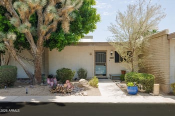 4800 68th St #204, Scottsdale, AZ 85251