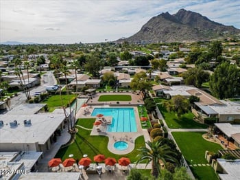 4800 68th St #204, Scottsdale, AZ 85251