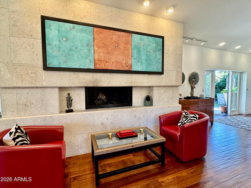 4800 68th St #218/219, Scottsdale, AZ 85251