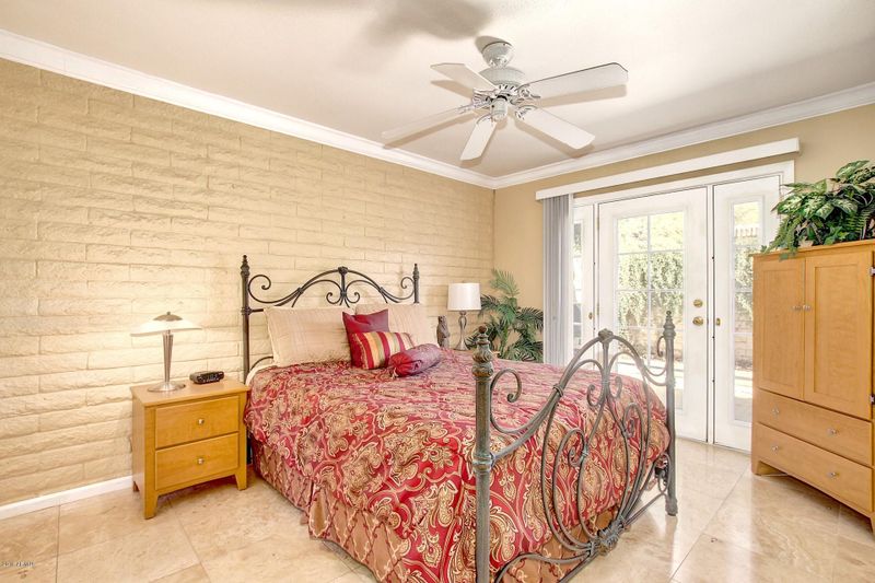 4800 N 68th St #221, Scottsdale, AZ 85251