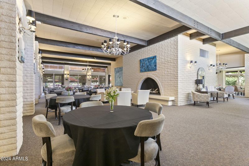 4800 N 68th St #222, Scottsdale, AZ 85251