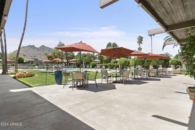 4800 N 68th St #222, Scottsdale, AZ 85251