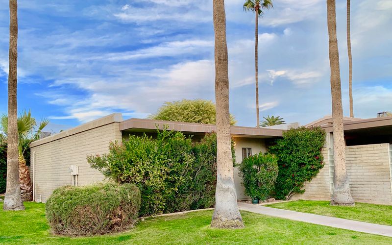 4800 N 68th St #225, Scottsdale, AZ 85251