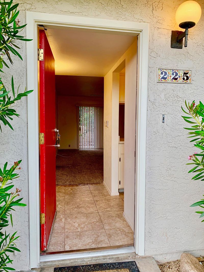 4800 N 68th St #225, Scottsdale, AZ 85251
