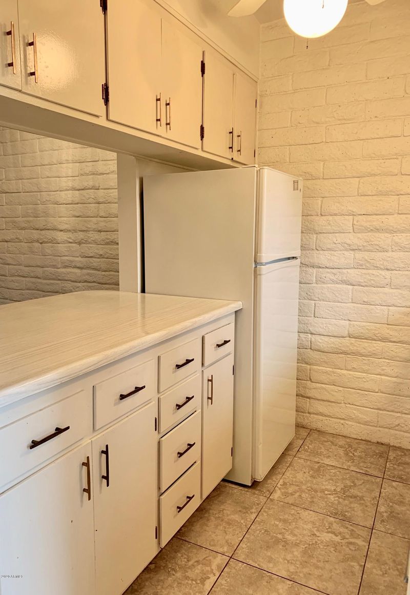 4800 N 68th St #225, Scottsdale, AZ 85251