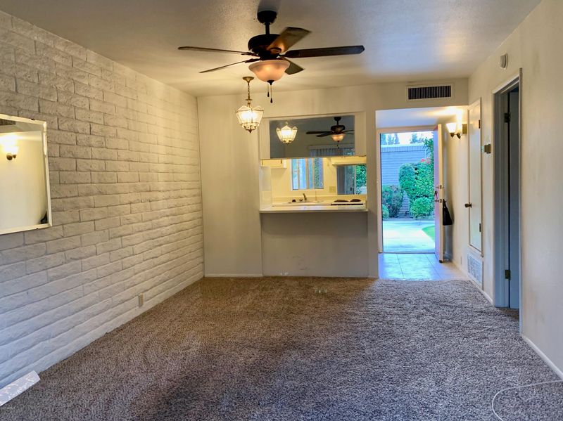 4800 N 68th St #225, Scottsdale, AZ 85251