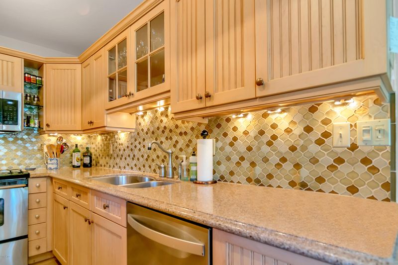 4800 N 68th St #227, Scottsdale, AZ 85251