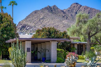 4800 N 68th St #230, Scottsdale, AZ 85251