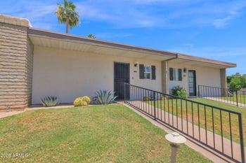 4800 68th St #246, Scottsdale, AZ 85251