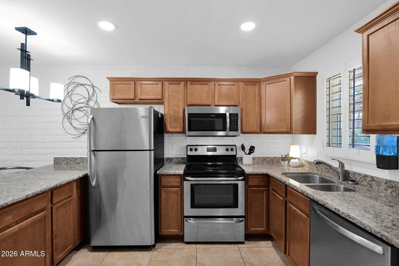 4800 N 68th St #246, Scottsdale, AZ 85251