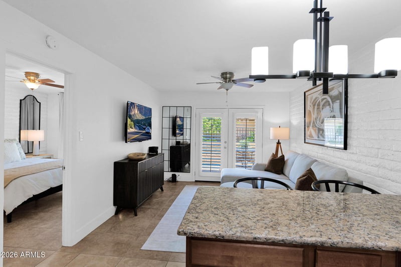 4800 N 68th St #246, Scottsdale, AZ 85251