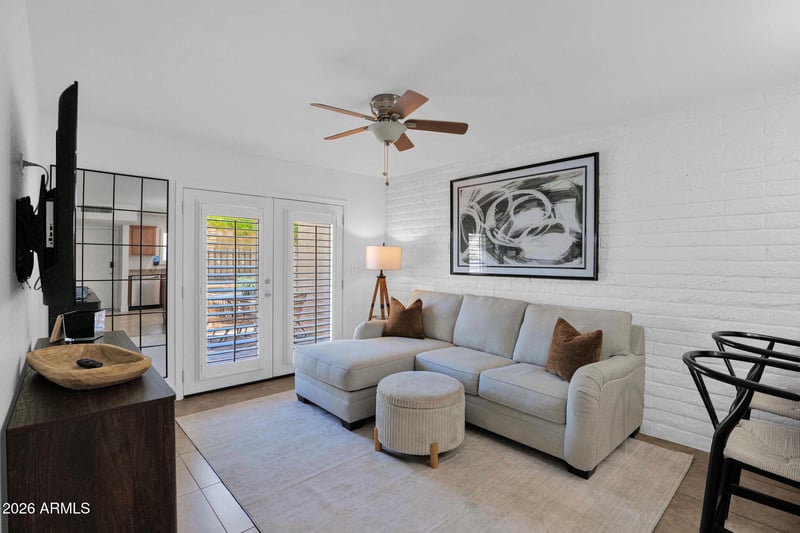 4800 N 68th St #246, Scottsdale, AZ 85251