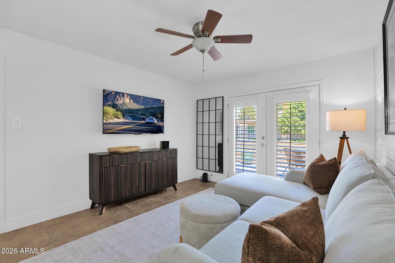 4800 N 68th St #246, Scottsdale, AZ 85251