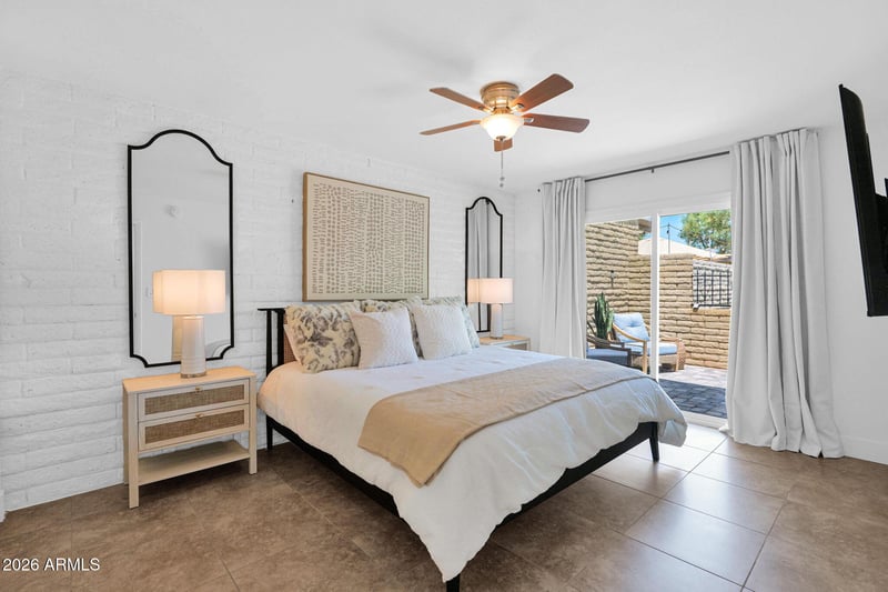 4800 N 68th St #246, Scottsdale, AZ 85251