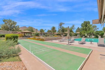 4800 68th St #246, Scottsdale, AZ 85251