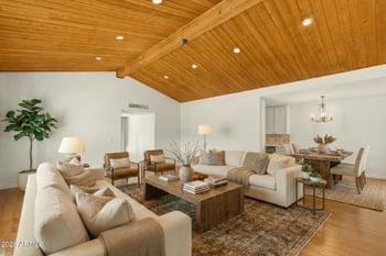 4800 68th St #248, Scottsdale, AZ 85251