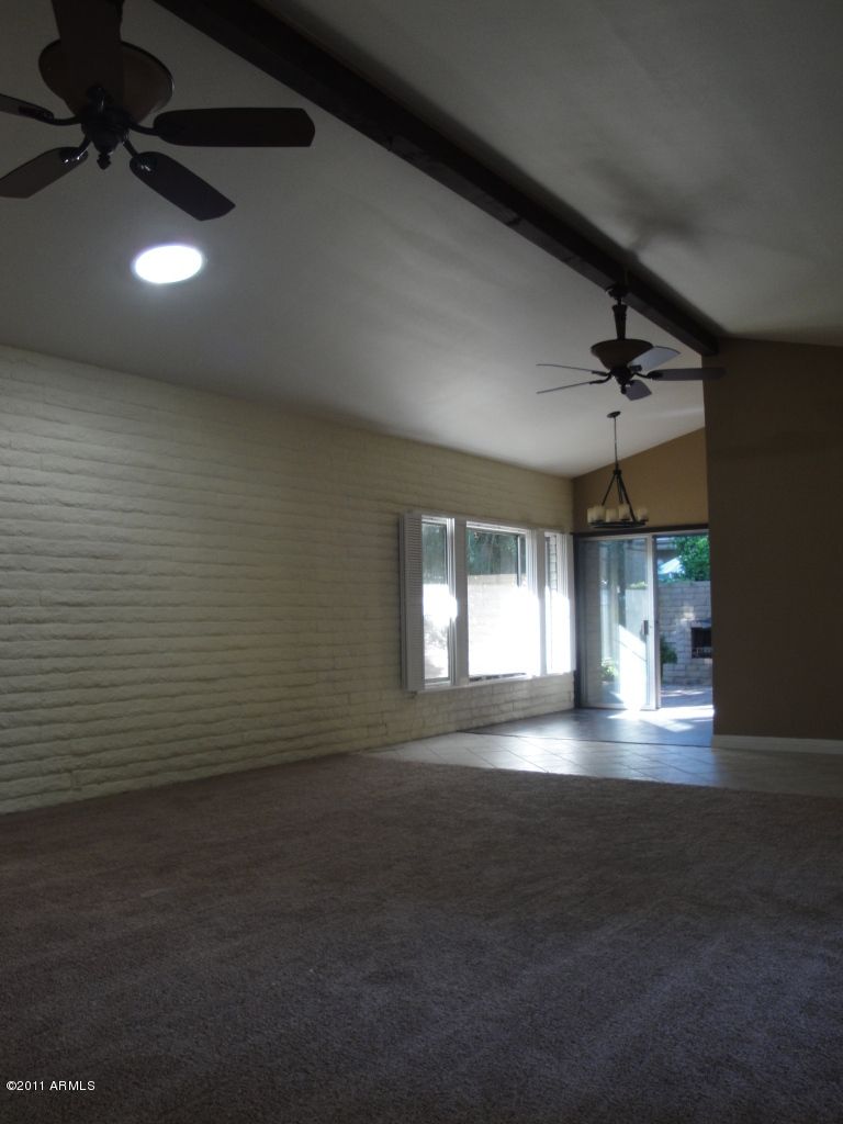 4800 N 68th St #259, Scottsdale, AZ 85251