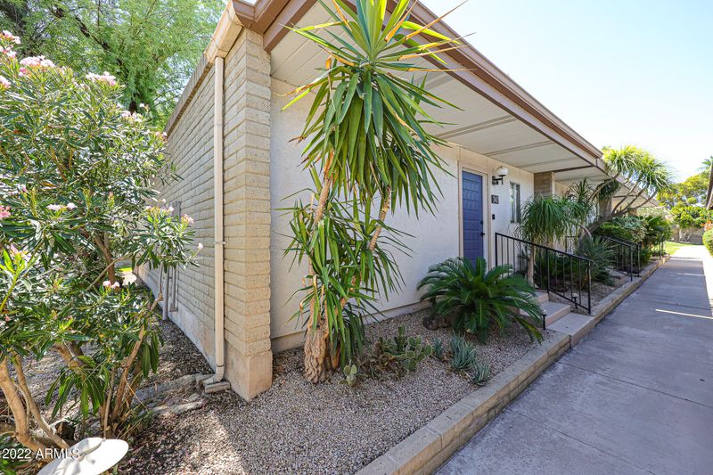 4800 N 68th St #262, Scottsdale, AZ 85251