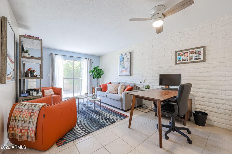 4800 N 68th St #262, Scottsdale, AZ 85251