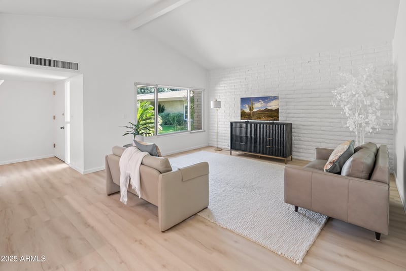 4800 N 68th St #276, Scottsdale, AZ 85251