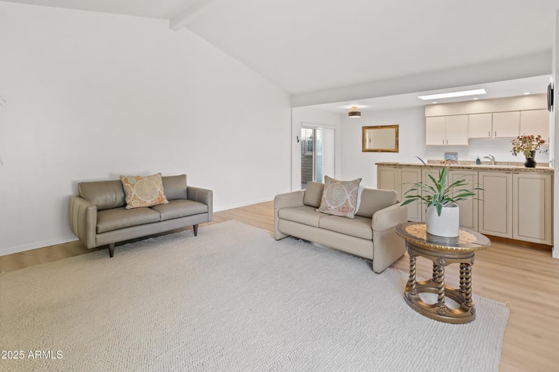 4800 N 68th St #276, Scottsdale, AZ 85251