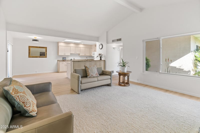 4800 N 68th St #276, Scottsdale, AZ 85251