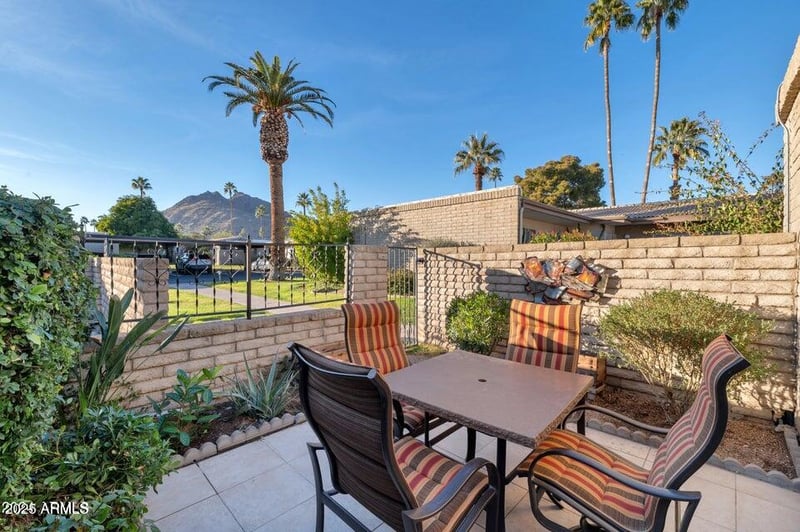4800 N 68th St #276, Scottsdale, AZ 85251