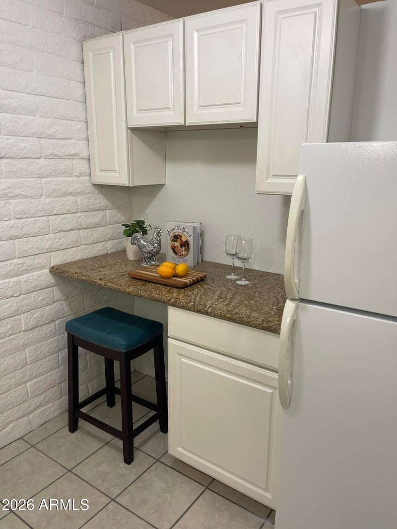 4800 N 68th St #279, Scottsdale, AZ 85251