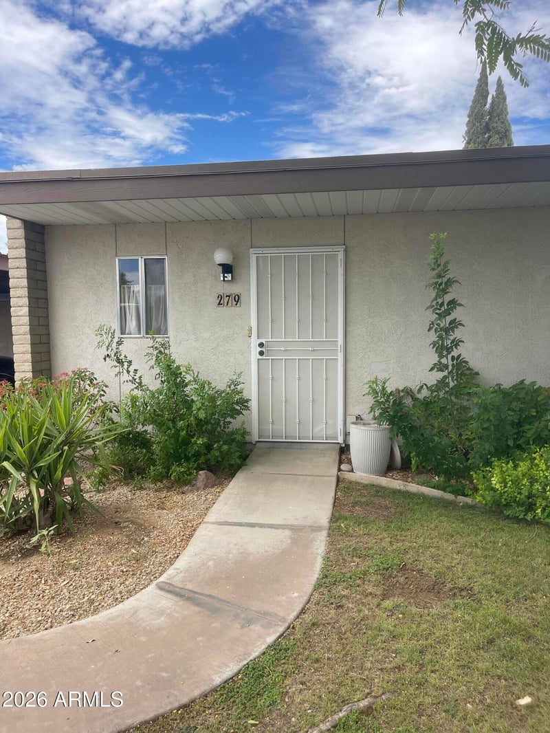 4800 N 68th St #279, Scottsdale, AZ 85251