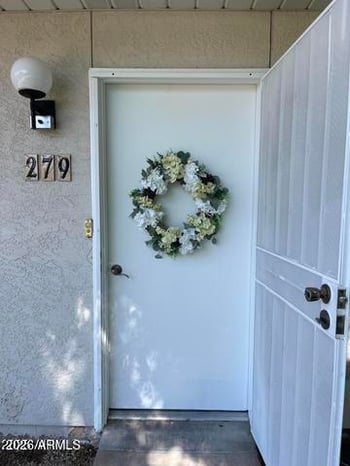 4800 N 68th St #279, Scottsdale, AZ 85251