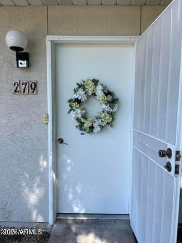 4800 N 68th St #279, Scottsdale, AZ 85251