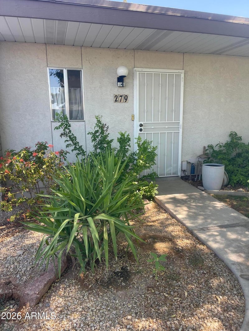 4800 N 68th St #279, Scottsdale, AZ 85251