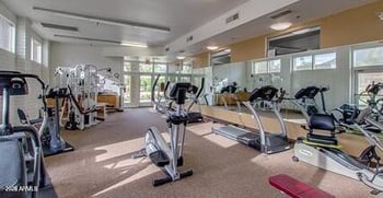 4800 N 68th St #279, Scottsdale, AZ 85251