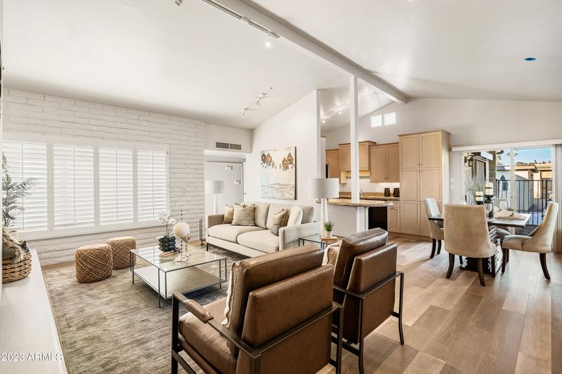 4800 N 68th St #280, Scottsdale, AZ 85251