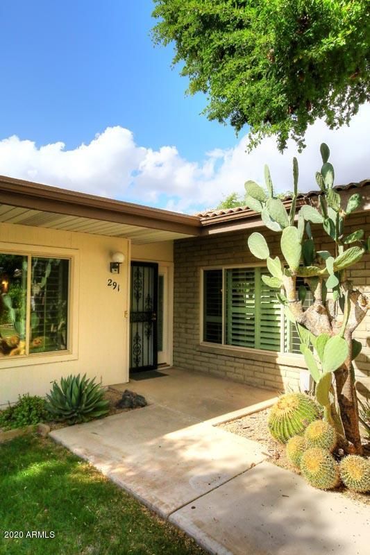 4800 N 68th St #291, Scottsdale, AZ 85251