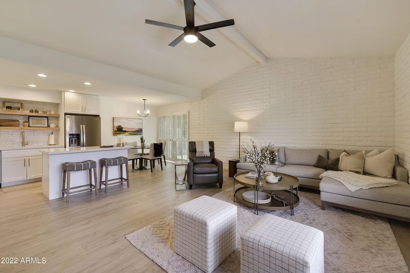 4800 N 68th St #302, Scottsdale, AZ 85251