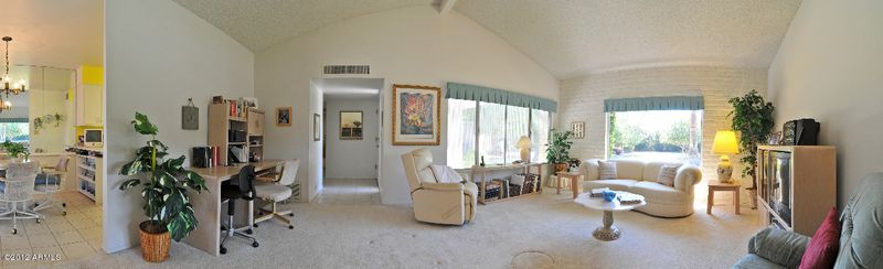 4800 N 68th St #303, Scottsdale, AZ 85251