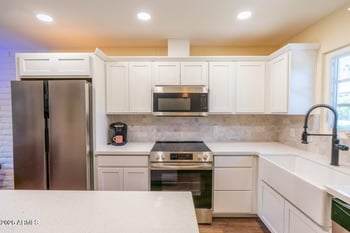 4800 68th St #313, Scottsdale, AZ 85251