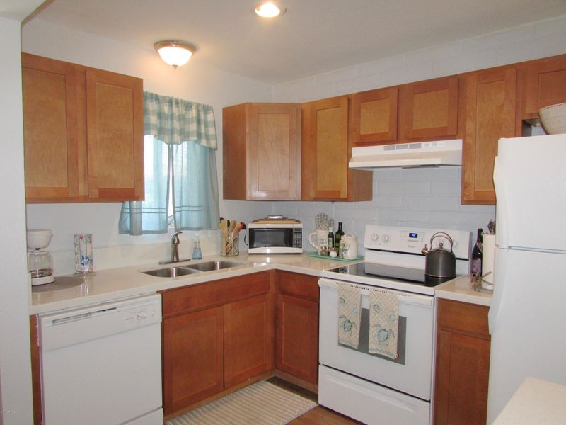 4800 N 68th St #330, Scottsdale, AZ 85251